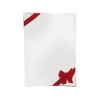 Galeria Papieru A4 170 g/m2 VERSO C