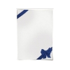 Galeria Papieru A4 170 g/m2 VERSO N