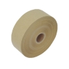 Taśma klejąca pakowa papierowa 60x200m