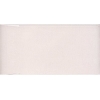 Koperta ozdobna DL Oyster Shell 125 g/m2