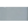 Koperta ozdobna DL Platinum 125 g/m2