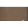 Koperta ozdobna DL Fusion Bronze 125g/m2