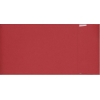 Koperta ozdobna DL Red Fever 125 g/m2
