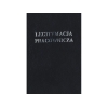 Os-222 Legitymacja pracownicza,