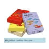 Papier ksero A4 RAINBOW 160 g/m2 (82) j.niebieski