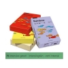 Papier ksero A4 RAINBOW 160 g/m2 (78) c.zielony