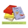 Papier ksero A4 RAINBOW 160 g/m2 (74) j.zielony