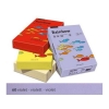 Papier ksero A4 RAINBOW 160 g/m2 (60) fioletowy