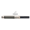 Tłoczek do pióra wiecznego PARKER De Lux