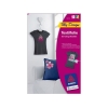 Folia AVERY T-Shirt do kolorowych tkanin MD1004