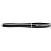 Pióro wieczne PARKER Urban FP-17 Premium Heban