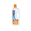 SIDOLUX CleanLux 0,75 litra płyn do zmywania