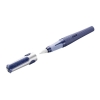 Pióro wieczne PELIKAN Pelikano P480 praworęczne
