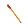 Cienkopis RYSTOR RC-04 czerwony 0,4 mm (28)