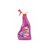 GD DIX Professional kamień i rdza 500 ml do stali