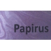 Karton ozdobny A4 220 g/m2 PAPIRUS liliowy