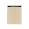 Koperta RTG 300x400.