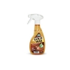 GD GOLD WAX spray do pielęg. mebli 400 ml
