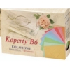 Koperta kolorowa B-6.