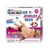 Farby witrażowe AMOS Ice Jewelery Deco GD10P10IJ