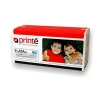 PRINTE - Toner HP LaserJet CE285A czarny, Pro chip