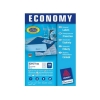Naklejka AVERY Economy 52,5x29,7 mm (40) biała