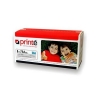 PRINTE - Toner HP LaserJet CE278A czarny