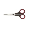 Nożyczki DAHLE Comfort Grip 13/14 cm DN 54405