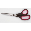 Nożyczki DAHLE Comfort Grip 21 cm DN 54408