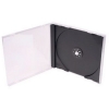 Pojemnik na CD na 1 sztukę BOX