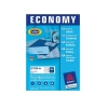 Naklejka AVERY Economy 64,6x33,8mm (24) biała
