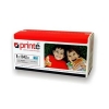 PRINTE - Toner Samsung MLT-D1042S Pro, chip
