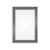 Galeria Papieru A4 170 g/m2 ORNAMENT