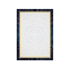 Galeria Papieru A4 170 g/m2 VELVET