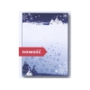 Galeria Papieru A4 170 g/m2 ZIMA