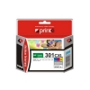 PRINTE - Nabój HP CH564 (301XL) kolor, Pro,