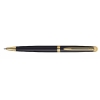 Długopis WATERMAN New Hemisphere czarny mat GT