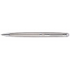 Długopis WATERMAN New Hemisphere stalowy CT