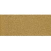 Papier ozdobny A4 285 g/m2 Antyczne Złoto 10 szt