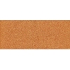 Papier ozdobny A4 120 g/m2 Miedź 10 sztuk