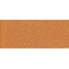 Papier ozdobny A4 285 g/m2 Miedź 10 sztuk
