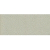 Papier ozdobny A4 250 g/m2 Vanity Pearl 10 sztuk