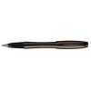 Pióro wieczne PARKER Urban FP-17 Premium brąz CT