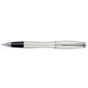 Pióro wieczne PARKER Urban FP-17 Premium perłowe