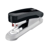 Zszywacz NOVUS E-15 na zszywki 10