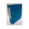 Segregator VAUPE/ WA A4 5 cm niebieski (03)