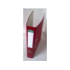 Segregator VAUPE/ WA A4 5 cm bordowy (18)