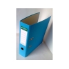 Segregator VAUPE/ WA A4 5 cm jasnoniebieski (19)