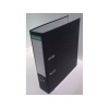 Segregator VAUPE/ WA A4 5 cm czarny (02)
