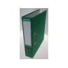 Segregator VAUPE/ WA A4 5 cm zielony (06)